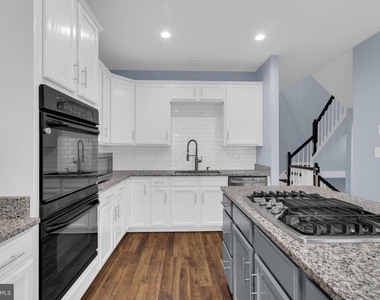 13511 Lavender Mist Lane - Photo Thumbnail 10