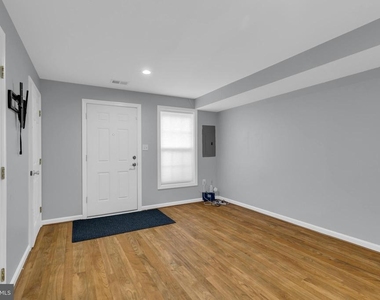 13511 Lavender Mist Lane - Photo Thumbnail 25