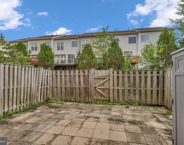 13511 Lavender Mist Lane - Photo Thumbnail 30