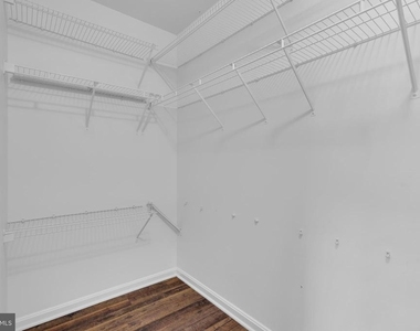 13511 Lavender Mist Lane - Photo Thumbnail 18
