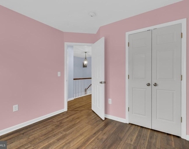 13511 Lavender Mist Lane - Photo Thumbnail 23