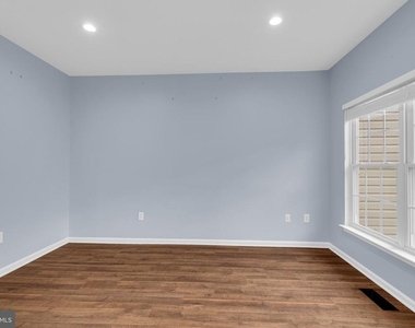 13511 Lavender Mist Lane - Photo Thumbnail 11