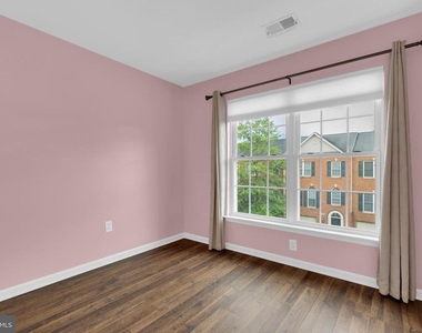 13511 Lavender Mist Lane - Photo Thumbnail 22