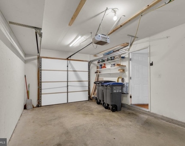 13511 Lavender Mist Lane - Photo Thumbnail 29