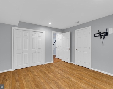 13511 Lavender Mist Lane - Photo Thumbnail 26