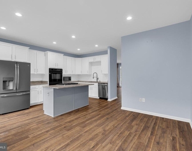 13511 Lavender Mist Lane - Photo Thumbnail 12