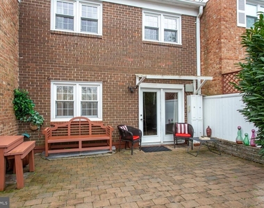 6063 Hardwick Place - Photo Thumbnail 43