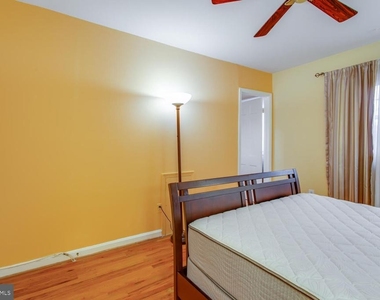 6063 Hardwick Place - Photo Thumbnail 22