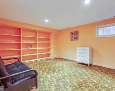 6063 Hardwick Place - Photo Thumbnail 35