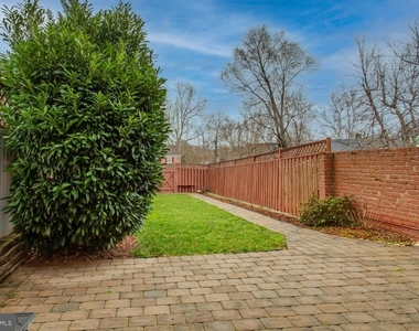 6063 Hardwick Place - Photo Thumbnail 41