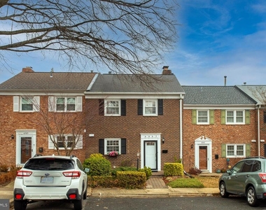 6063 Hardwick Place - Photo Thumbnail 47