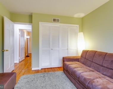 6063 Hardwick Place - Photo Thumbnail 28