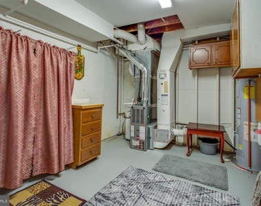 6063 Hardwick Place - Photo Thumbnail 54