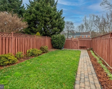 6063 Hardwick Place - Photo Thumbnail 45