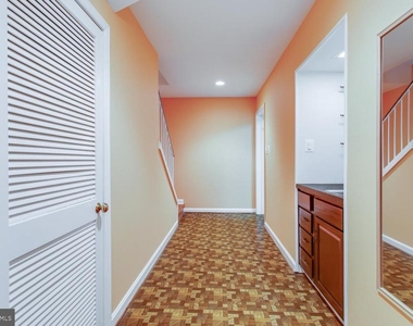 6063 Hardwick Place - Photo Thumbnail 39