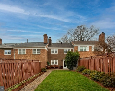 6063 Hardwick Place - Photo Thumbnail 44