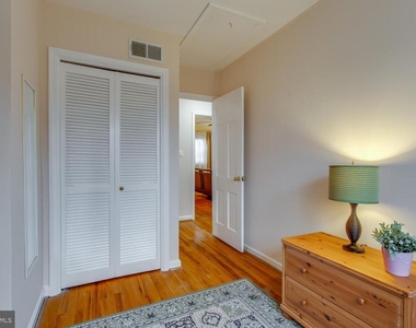 6063 Hardwick Place - Photo Thumbnail 31