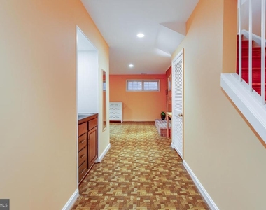 6063 Hardwick Place - Photo Thumbnail 32