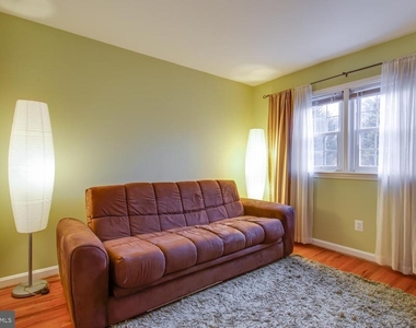 6063 Hardwick Place - Photo Thumbnail 26