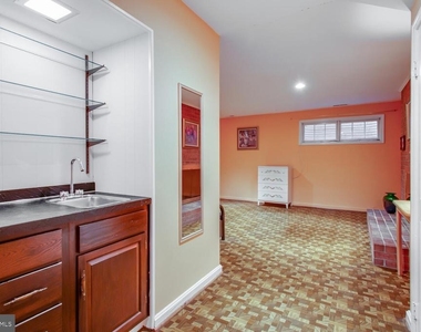 6063 Hardwick Place - Photo Thumbnail 33