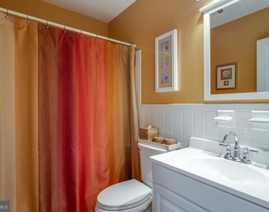 6063 Hardwick Place - Photo Thumbnail 24
