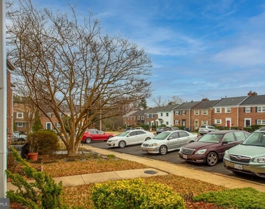 6063 Hardwick Place - Photo Thumbnail 52