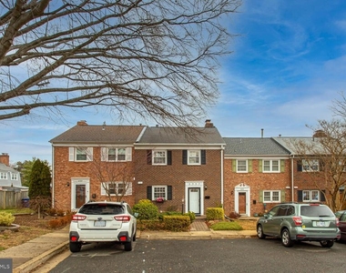 6063 Hardwick Place - Photo Thumbnail 48
