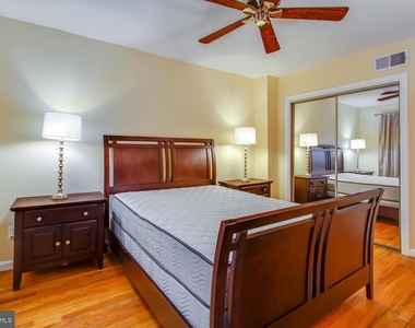 6063 Hardwick Place - Photo Thumbnail 21