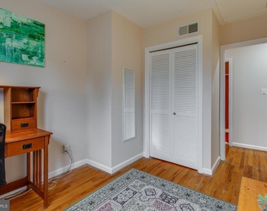 6063 Hardwick Place - Photo Thumbnail 30