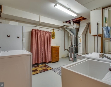 6063 Hardwick Place - Photo Thumbnail 53