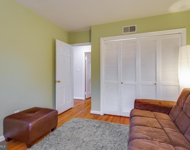 6063 Hardwick Place - Photo Thumbnail 27