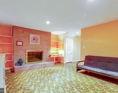 6063 Hardwick Place - Photo Thumbnail 37