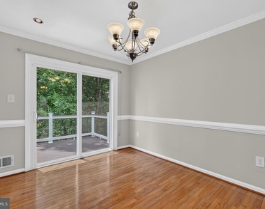 8006 Lady Lewis Court - Photo Thumbnail 8