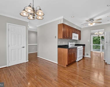 8006 Lady Lewis Court - Photo Thumbnail 15