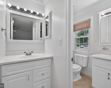 8006 Lady Lewis Court - Photo Thumbnail 21