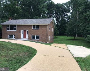113 Kingsley Road Sw - Photo Thumbnail 7