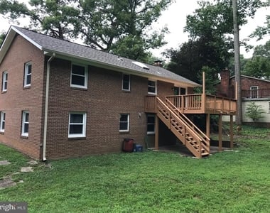 113 Kingsley Road Sw - Photo Thumbnail 5