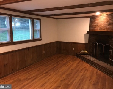 113 Kingsley Road Sw - Photo Thumbnail 4