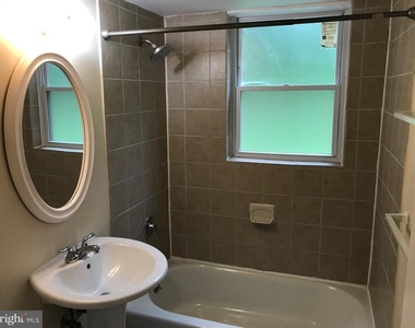 113 Kingsley Road Sw - Photo Thumbnail 3