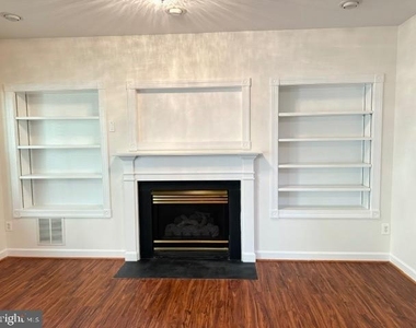 1811 Fallbrook Lane - Photo Thumbnail 33