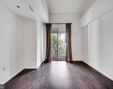 1645 International Drive - Photo Thumbnail 12