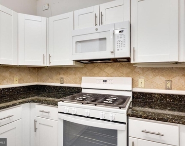 1645 International Drive - Photo Thumbnail 10