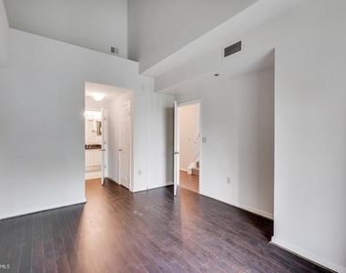1645 International Drive - Photo Thumbnail 15