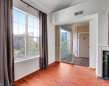1645 International Drive - Photo Thumbnail 14