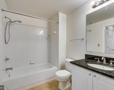 1645 International Drive - Photo Thumbnail 24