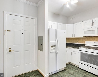 1645 International Drive - Photo Thumbnail 7