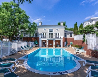 1645 International Drive - Photo Thumbnail 33