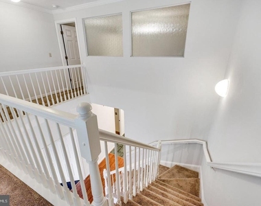 1645 International Drive - Photo Thumbnail 17