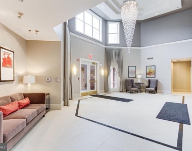 1645 International Drive - Photo Thumbnail 35