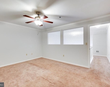 1645 International Drive - Photo Thumbnail 19